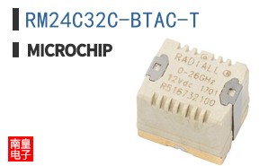 RM24C32C-BTAC-T