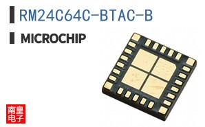RM24C64C-BTAC-B