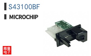 S43100BF