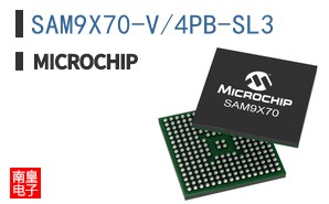 SAM9X70-V/4PB-SL3