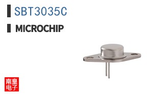 SBT3035C