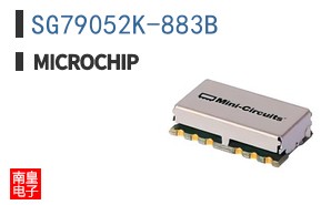 SG79052K-883B
