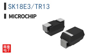 SK18E3/TR13