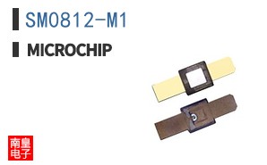 SM0812-M1