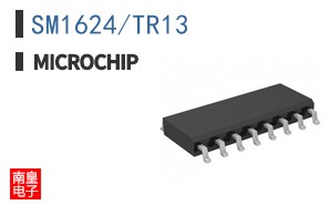 SM1624/TR13
