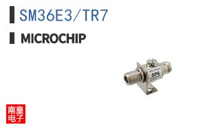 SM36E3/TR7