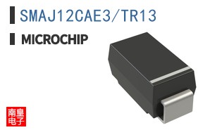 SMAJ12CAE3/TR13