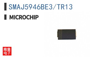 SMAJ5946BE3/TR13