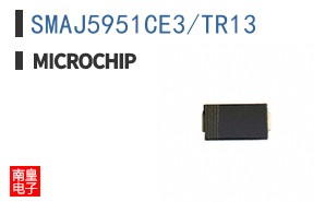 SMAJ5951CE3/TR13