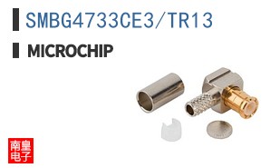 SMBG4733CE3/TR13
