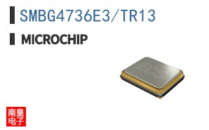 SMBG4736E3/TR13