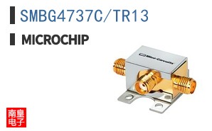 SMBG4737C/TR13
