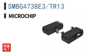 SMBG4738E3/TR13