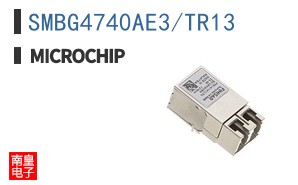 SMBG4740AE3/TR13