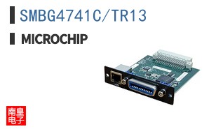 SMBG4741C/TR13