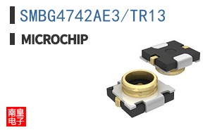 SMBG4742AE3/TR13