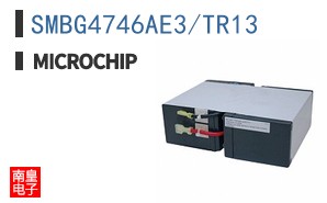 SMBG4746AE3/TR13