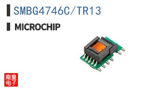 SMBG4746C/TR13