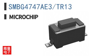 SMBG4747AE3/TR13