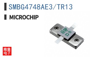 SMBG4748AE3/TR13