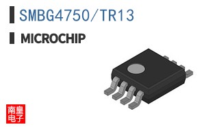 SMBG4750/TR13