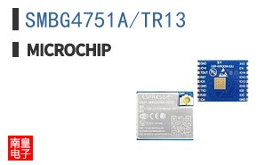 SMBG4751A/TR13