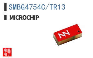SMBG4754C/TR13