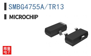 SMBG4755A/TR13