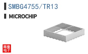SMBG4755/TR13