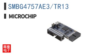 SMBG4757AE3/TR13