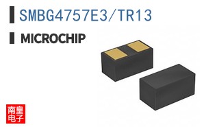 SMBG4757E3/TR13