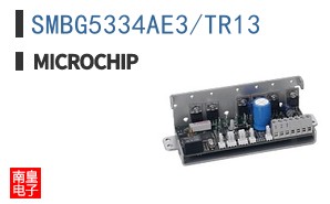 SMBG5334AE3/TR13