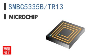 SMBG5335B/TR13