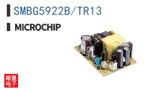 SMBG5922B/TR13