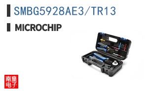 SMBG5928AE3/TR13