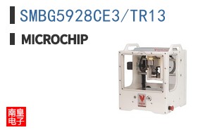 SMBG5928CE3/TR13