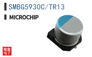 SMBG5930C/TR13