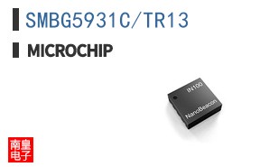 SMBG5931C/TR13