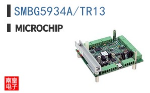 SMBG5934A/TR13