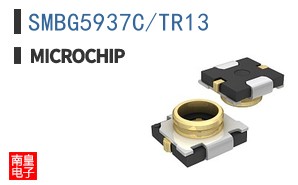 SMBG5937C/TR13