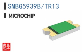 SMBG5939B/TR13