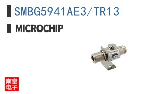 SMBG5941AE3/TR13