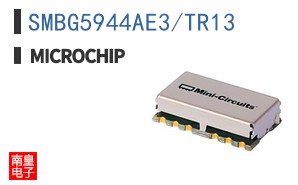 SMBG5944AE3/TR13