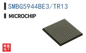 SMBG5944BE3/TR13