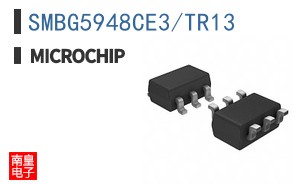 SMBG5948CE3/TR13