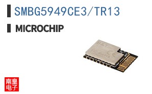 SMBG5949CE3/TR13