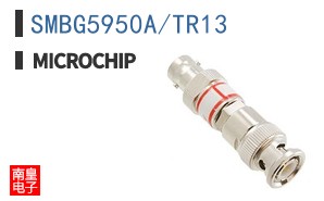 SMBG5950A/TR13