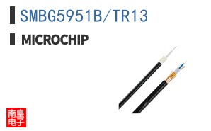 SMBG5951B/TR13