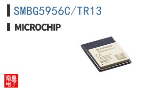SMBG5956C/TR13