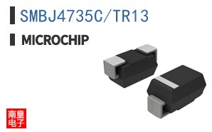 SMBJ4735C/TR13